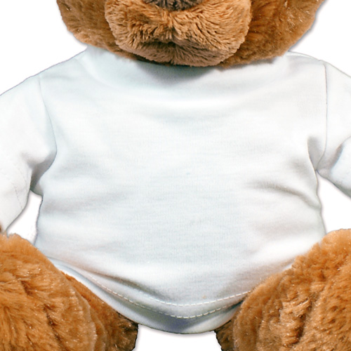 Father&#39;s Day Teddy Bear GU4033234-5066