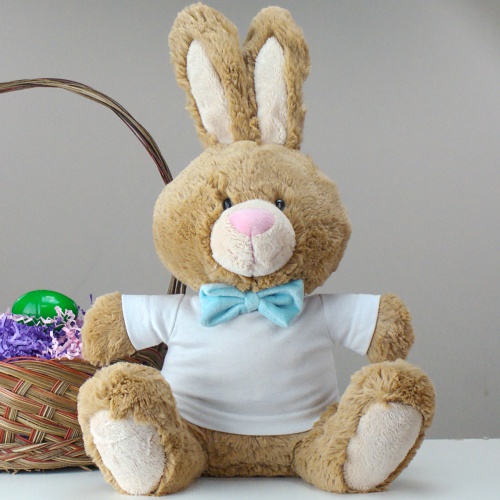 Bops Bunny Medium Brown GU4044006