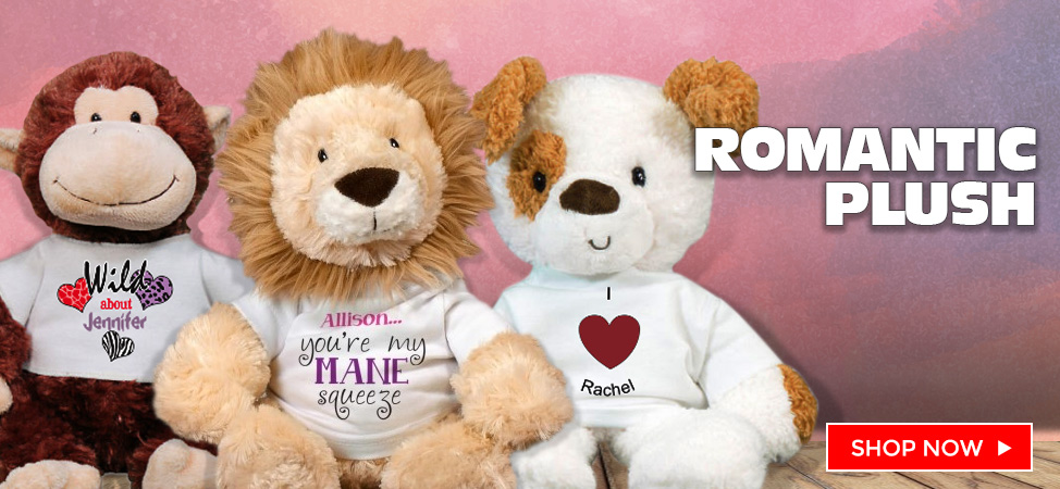 personalized teddy bears stuffed animals 800bear com personalized teddy bears stuffed animals 800bear com