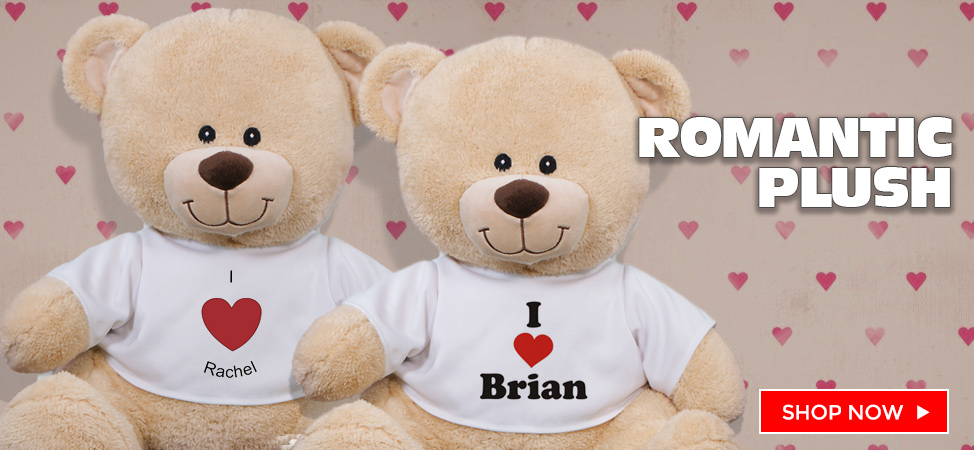 personalized teddy bears stuffed animals 800bear com personalized teddy bears stuffed animals 800bear com