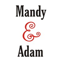 Couples Monkey AU30866-8109