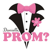 Prom? Tuxedo Teddy bear 83000B17-7540