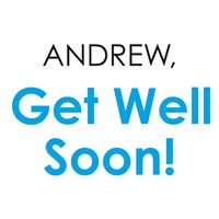 Get Well Bear 8B838110