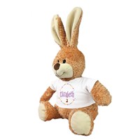 Personalized Easter Bunny 860008-3959
