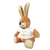 Firs Easter Personalized Bunny 86101068M