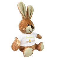 Firs Easter Personalized Bunny 86101068M