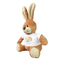 Personalized Happy Easter Bunny 86101078M