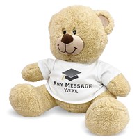 Class Of Teddy Bear 8B83102329X