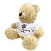 Class Of Teddy Bear 8B83102329X