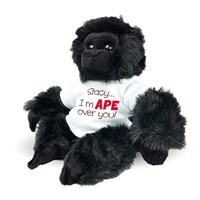 I'm APE Over You Gorilla AU10855-8224