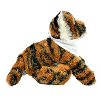You're Grrreatt Plush Tiger AU31465-8236