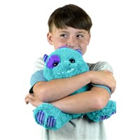 Stuffed Monster Toys | Stuffed Animals For Boys