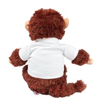 I'm Bananas Over You Chimp AU30866-2067