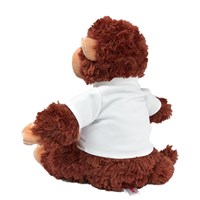 I'm Bananas Over You Chimp AU30866-2067