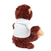 I'm Bananas Over You Chimp AU30866-2067