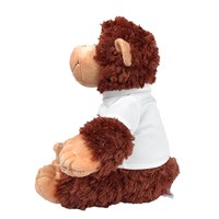 I'm Bananas Over You Chimp AU30866-2067