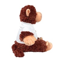 I'm Bananas Over You Chimp AU30866-2067