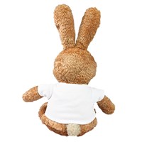 Brown Easter Bunny 8B868238