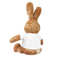 Brown Easter Bunny 8B868238