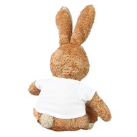Brown Easter Bunny 8B868238