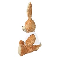 Brown Easter Bunny 8B868238