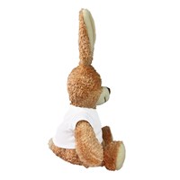 Brown Easter Bunny 8B868238