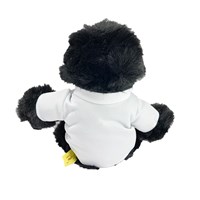 I'm APE Over You Gorilla AU10855-8224