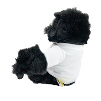 I'm APE Over You Gorilla AU10855-8224