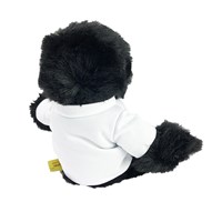 I'm APE Over You Gorilla AU10855-8224