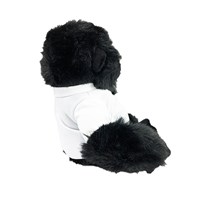 I'm APE Over You Gorilla AU10855-8224