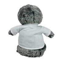 Snowflake Penguin AU3395-8087