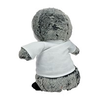Snowflake Penguin AU3395-8087