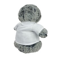 Snowflake Penguin AU3395-8087