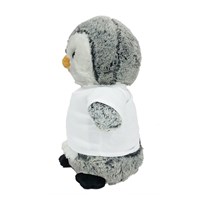 Snowflake Penguin AU3395-8087
