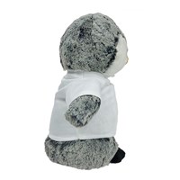 Snowflake Penguin AU3395-8087