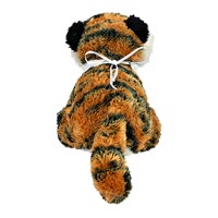You're Grrreatt Plush Tiger AU31465-8236