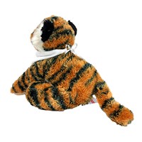 You're Grrreatt Plush Tiger AU31465-8236
