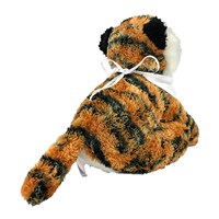 You're Grrreatt Plush Tiger AU31465-8236