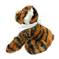 You're Grrreatt Plush Tiger AU31465-8236