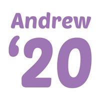 Personalized Graduation Year Teddy Bear 83102369X