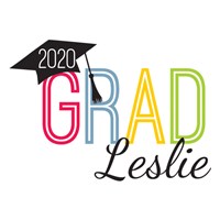 Personalized GRAD Sherman Bear | Personalized Graduation Bear