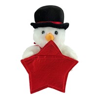 Snowman Gifts | Small Gifts For Christmas