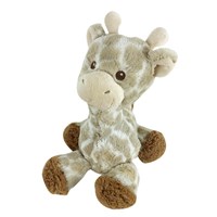 Baby Giraffe Stuffed Animal | Giraffe for Baby