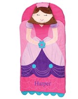 Embroidered Girl Gifts | Personalized Gifts For Young Girls
