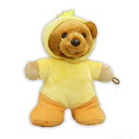 Duck Balloon Anchor AU14524DNP