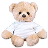 I Love You Teddy Bear AU1632-4857