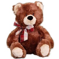 I Love You Teddy Bear GU4030263-4557