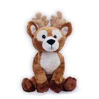 Dearborn Deer GU4042769NP