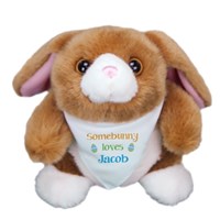 Easter Bunny 8B9082380X