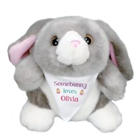 Easter Bunny 8B9082380X
